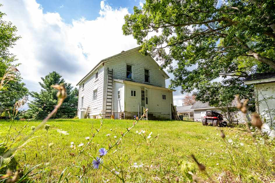 302 Case Road Brooklyn, MI 49230 - Photo 7 of 10 Photo 7