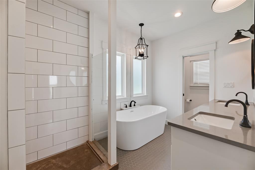 771 VZ County Road Canton, TX 75103 - Photo 21 of 40