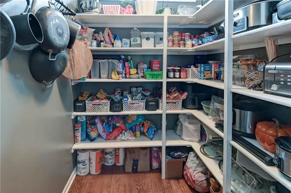 $610,000 | 500 Northeast Woodpark Lane, Lee's Summit, MO 64086