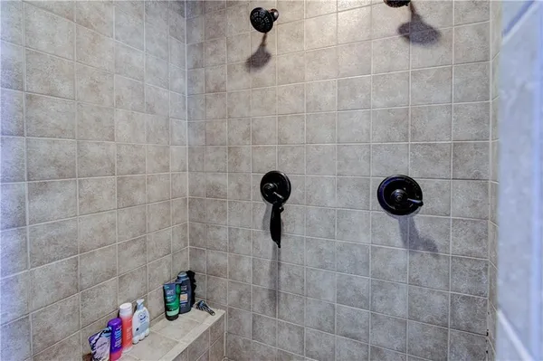 $610,000 | 500 Northeast Woodpark Lane, Lee's Summit, MO 64086