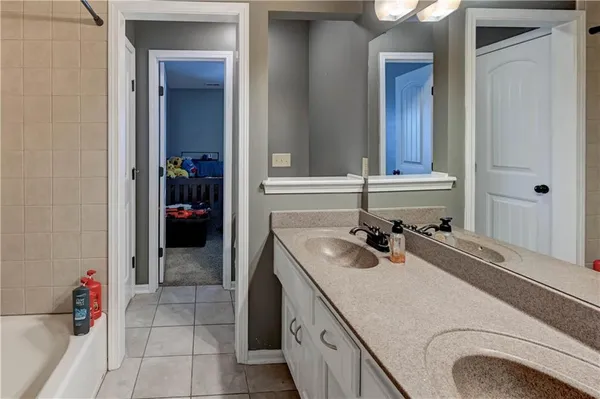 $610,000 | 500 Northeast Woodpark Lane, Lee's Summit, MO 64086