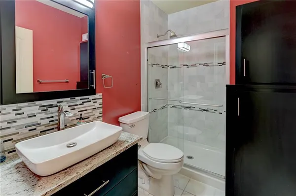 $610,000 | 500 Northeast Woodpark Lane, Lee's Summit, MO 64086