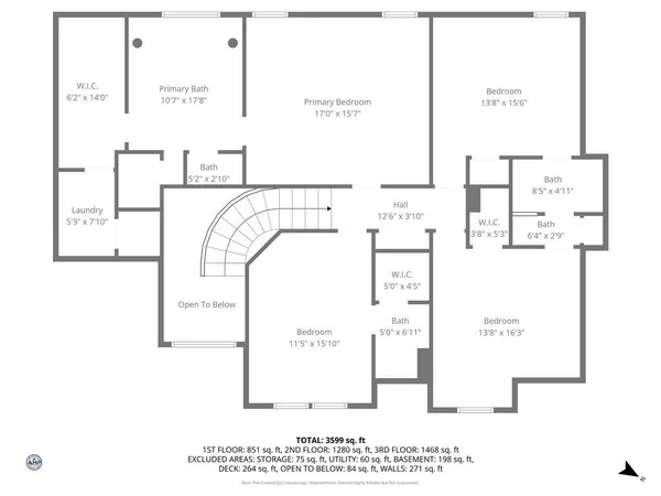 $610,000 | 500 Northeast Woodpark Lane, Lee's Summit, MO 64086