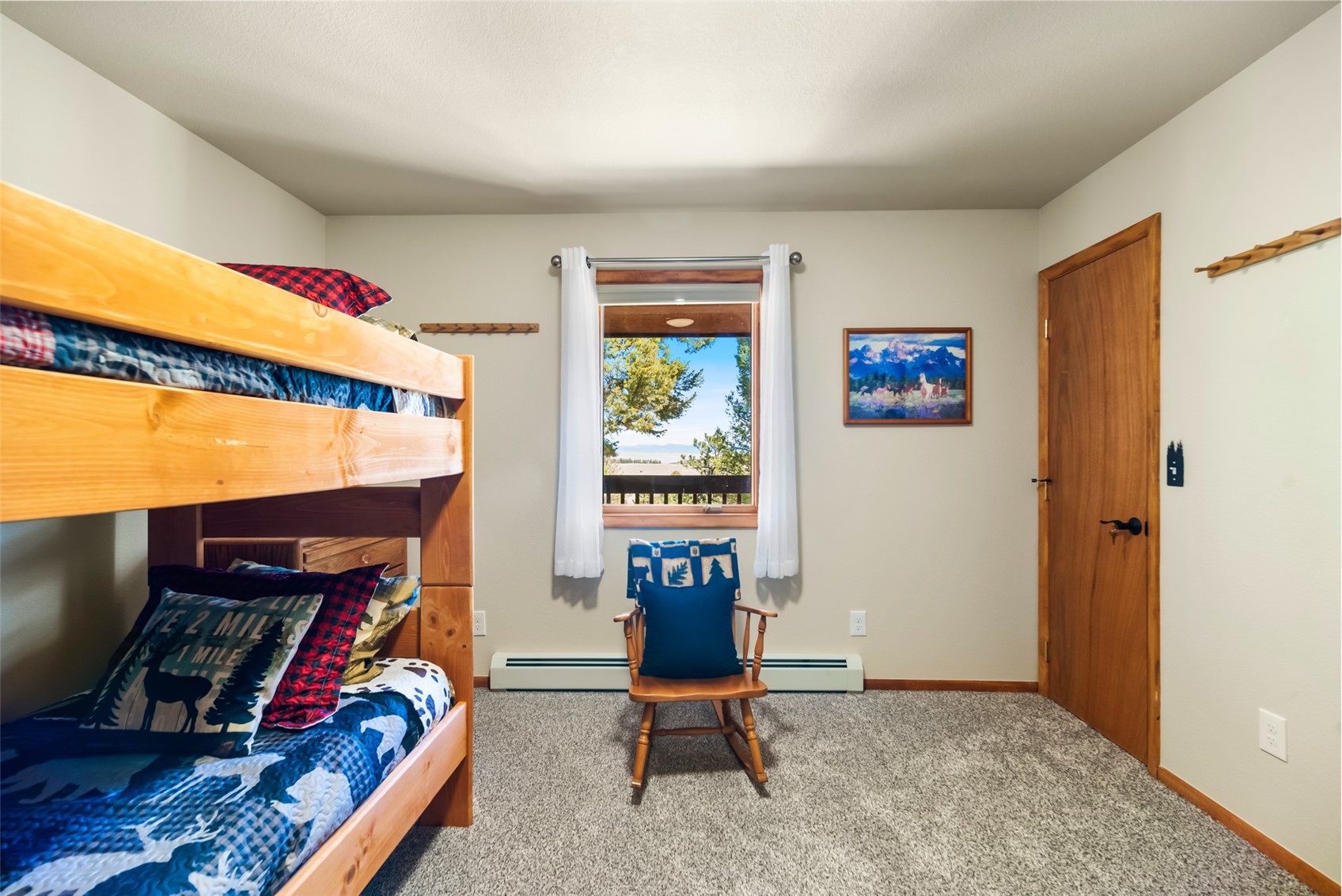 4091 Singletree Road Hartsel, CO 80449 - Photo 26 of 42 Gallery Image 26