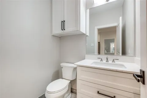 $699,000 | 734 North Montclair Avenue, Dallas, TX 75208