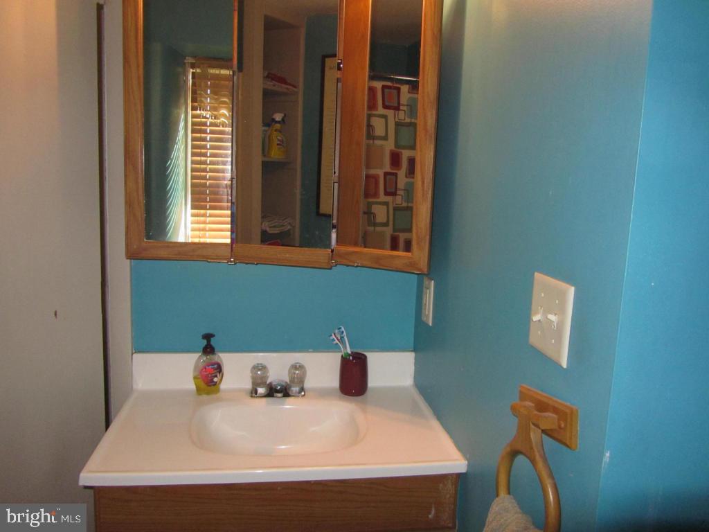 463 Lauschtown Road Denver, PA 17517 - Photo 15 of 28
