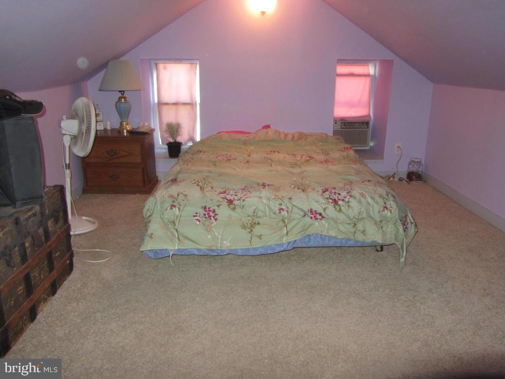 463 Lauschtown Road Denver, PA 17517 - Photo 16 of 28