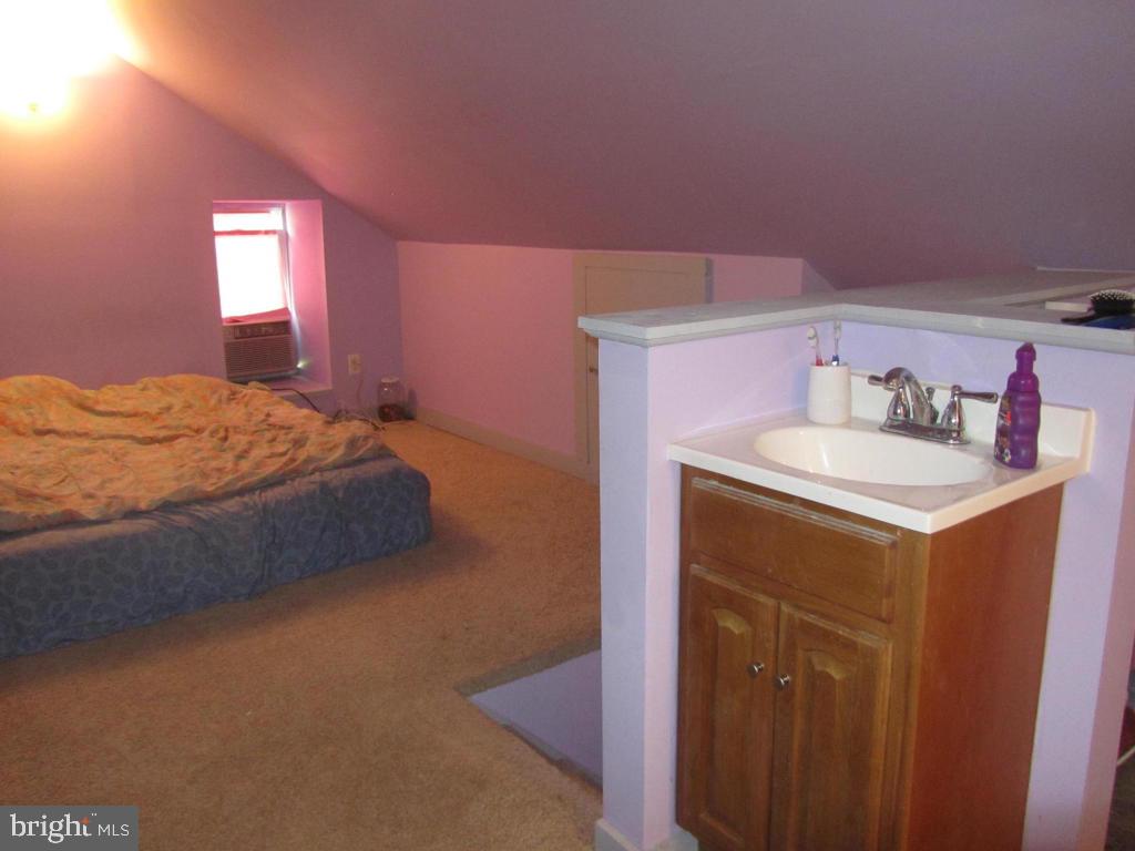 463 Lauschtown Road Denver, PA 17517 - Photo 18 of 28