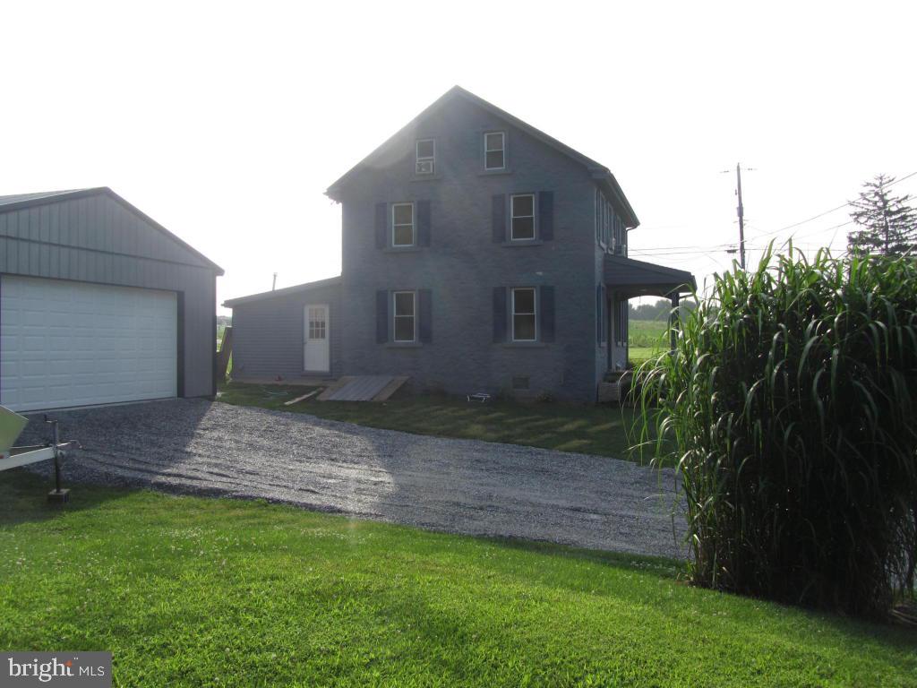 463 Lauschtown Road Denver, PA 17517 - Photo 24 of 28