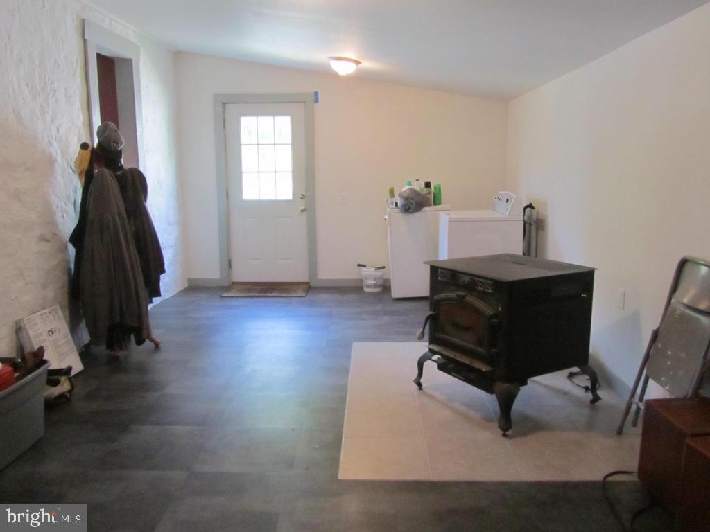 463 Lauschtown Road Denver, PA 17517 - Photo 7 of 28