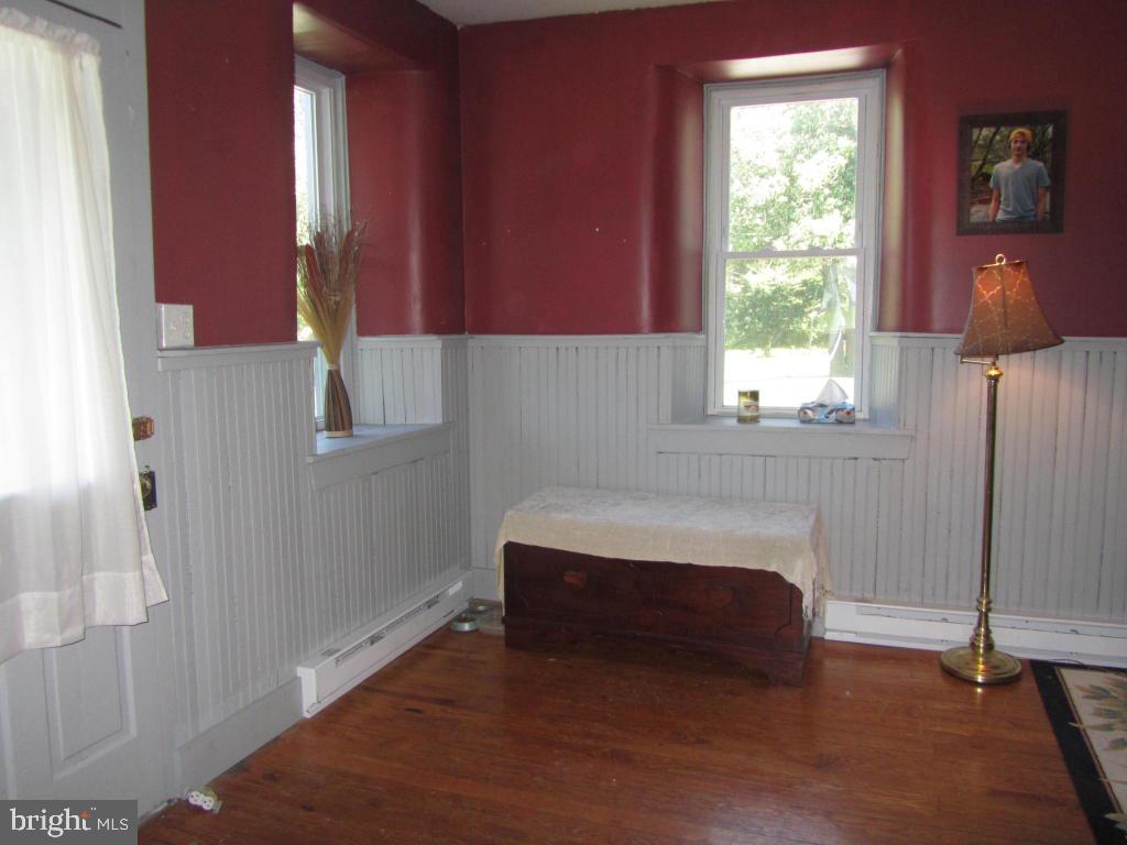 463 Lauschtown Road Denver, PA 17517 - Photo 8 of 28