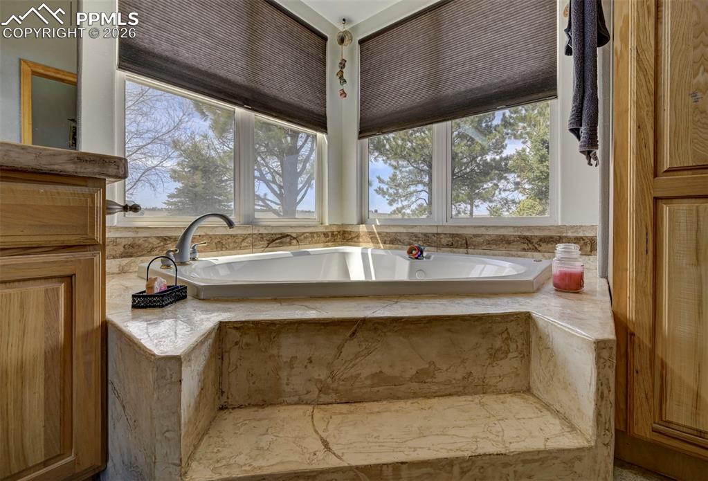 5910 McCart Ranch Circle Elizabeth, CO 80107 - Photo 16 of 50