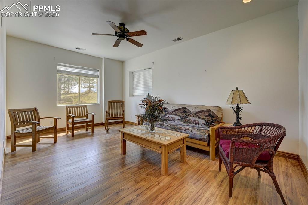 5910 McCart Ranch Circle Elizabeth, CO 80107 - Photo 22 of 50