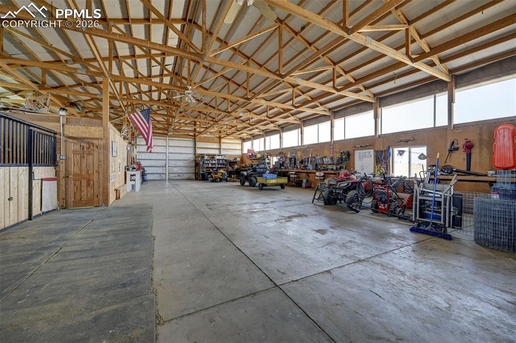 5910 McCart Ranch Circle Elizabeth, CO 80107 - Photo 43 of 50