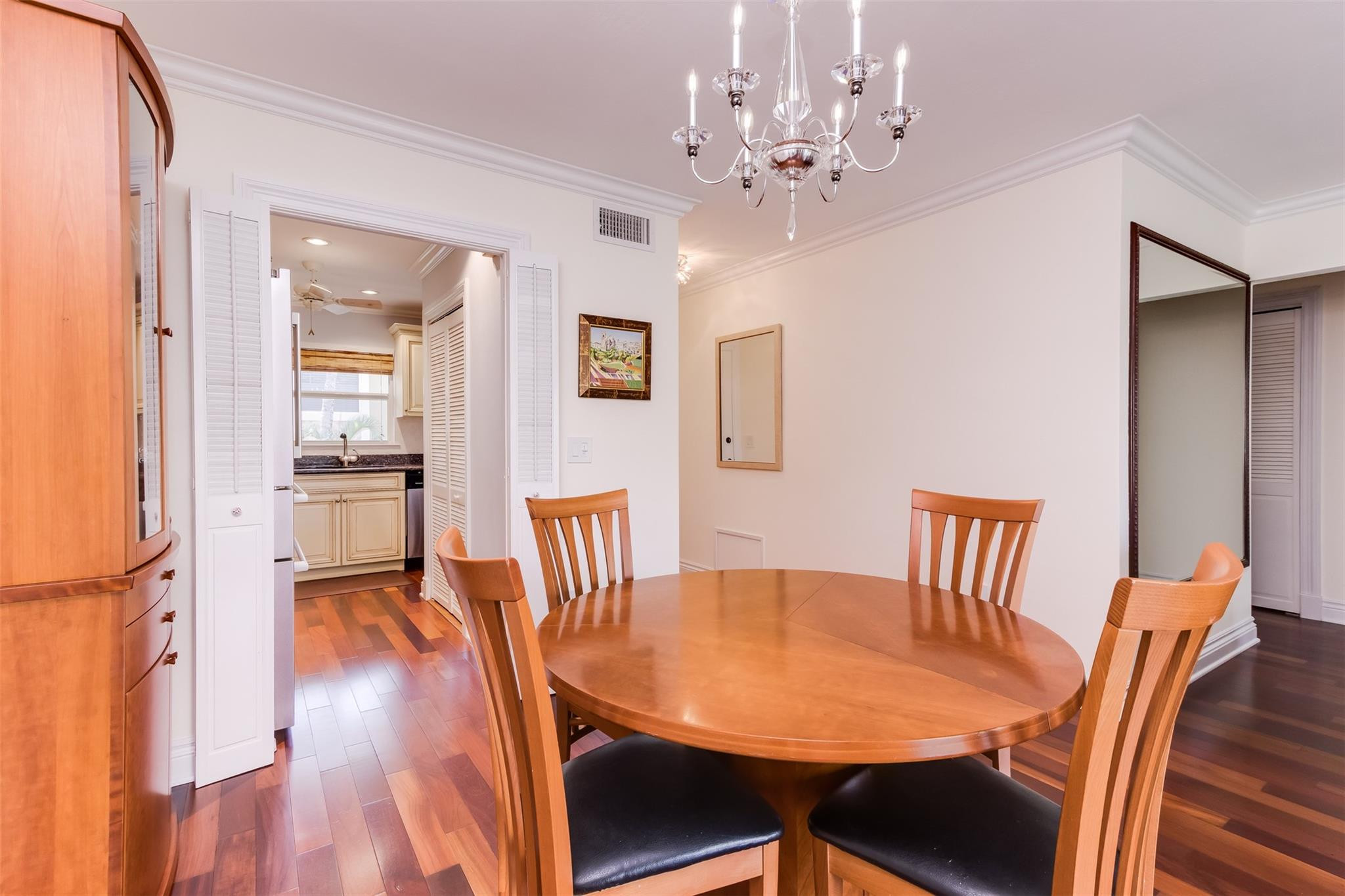 2501 South Ocean Boulevard, Unit 202 Boca Raton, FL 33432 - Photo 16 of 39 Photo 16