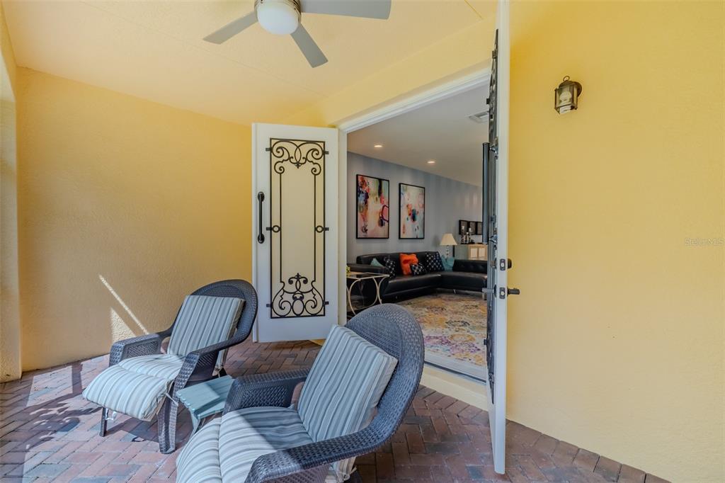 16130 Amethyst Key Drive Wimauma, FL 33598 - Photo 11 of 84
