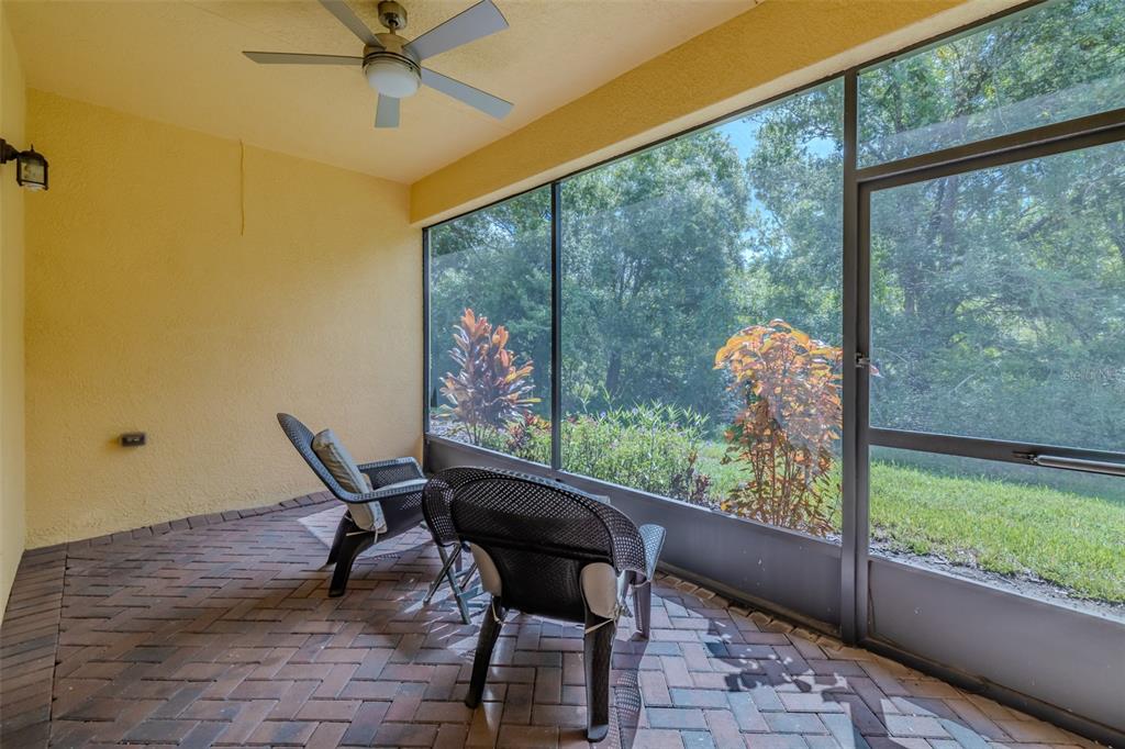 16130 Amethyst Key Drive Wimauma, FL 33598 - Photo 12 of 84