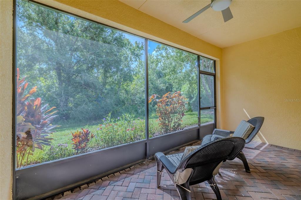 16130 Amethyst Key Drive Wimauma, FL 33598 - Photo 13 of 84