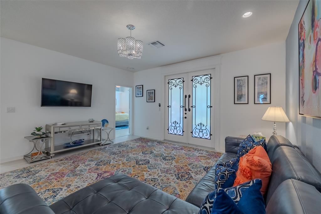 16130 Amethyst Key Drive Wimauma, FL 33598 - Photo 14 of 84