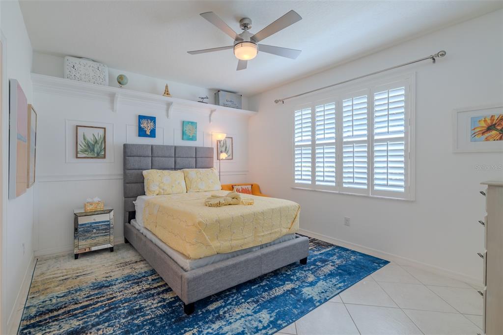 16130 Amethyst Key Drive Wimauma, FL 33598 - Photo 16 of 84