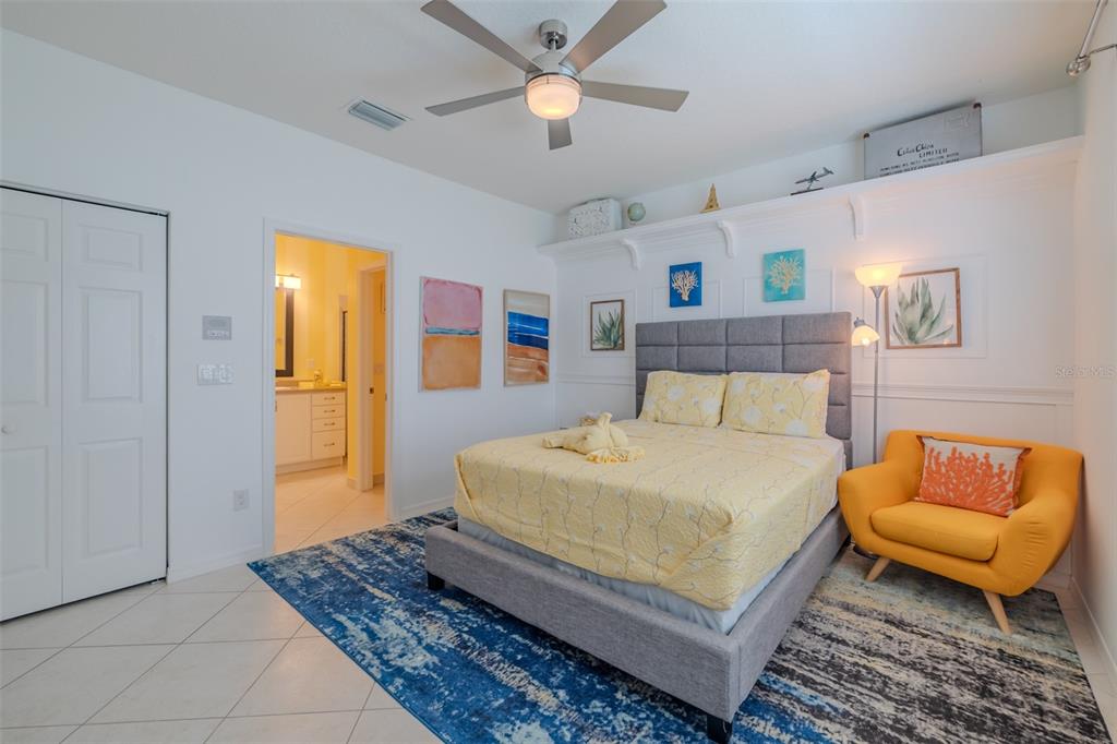 16130 Amethyst Key Drive Wimauma, FL 33598 - Photo 17 of 84