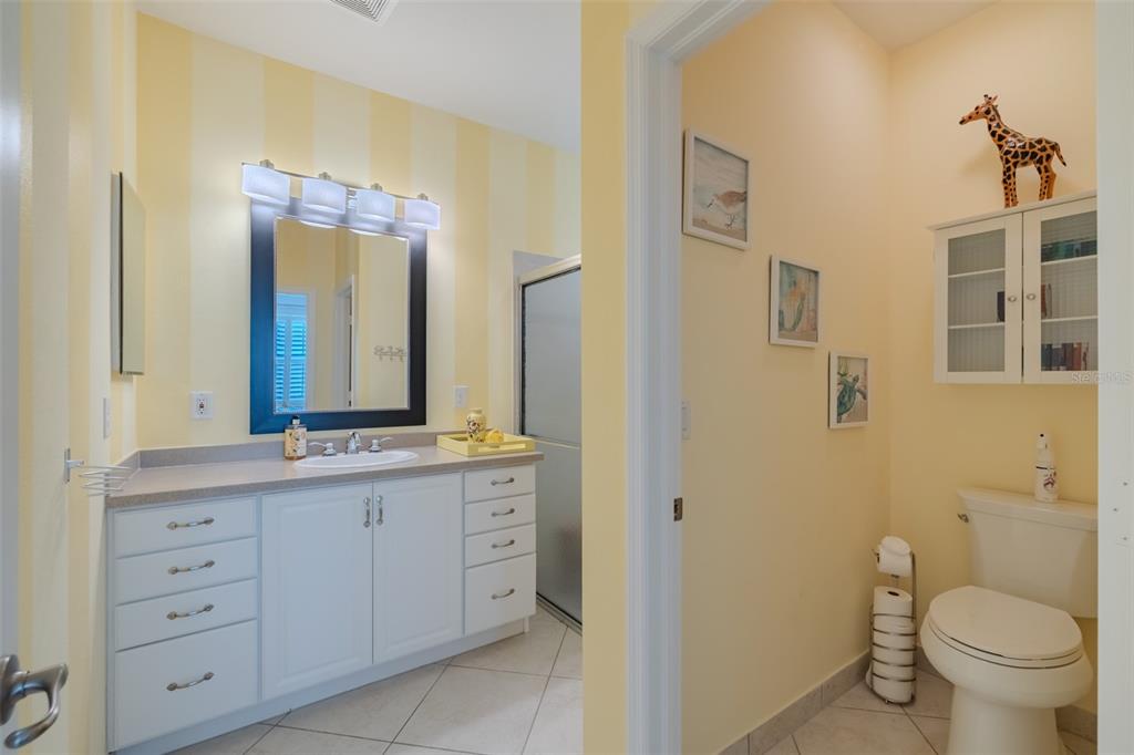 16130 Amethyst Key Drive Wimauma, FL 33598 - Photo 18 of 84