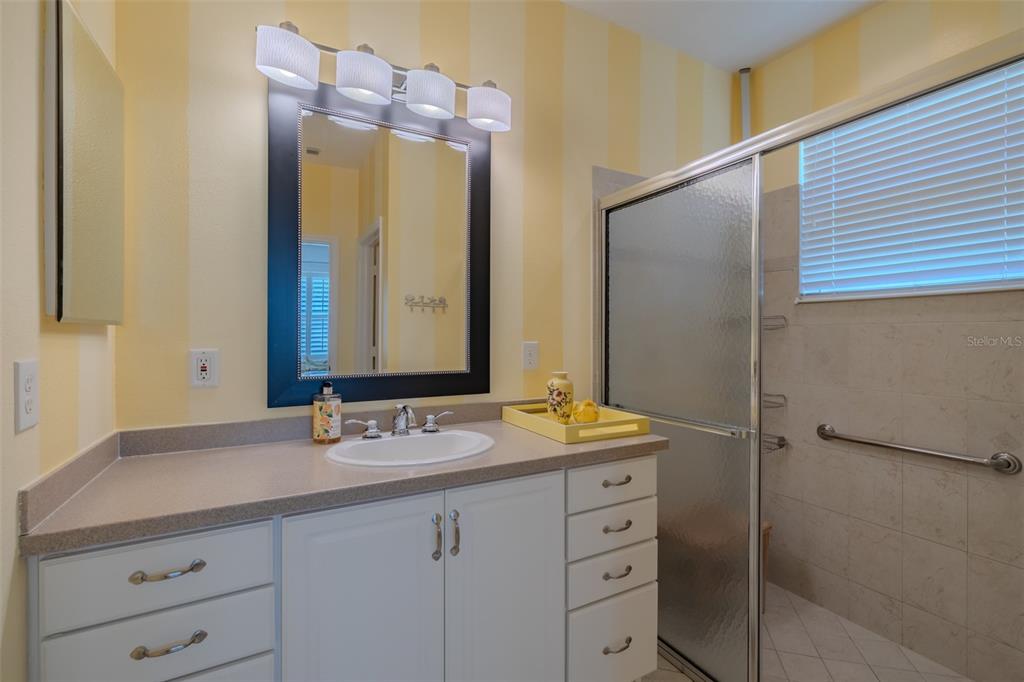 16130 Amethyst Key Drive Wimauma, FL 33598 - Photo 19 of 84