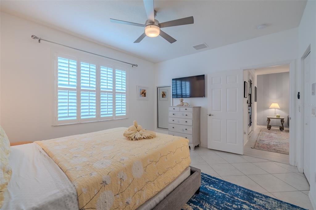16130 Amethyst Key Drive Wimauma, FL 33598 - Photo 20 of 84