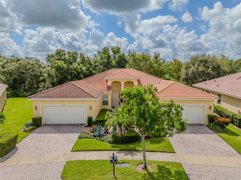 16130 Amethyst Key Drive Wimauma, FL 33598 - Photo 2 of 84