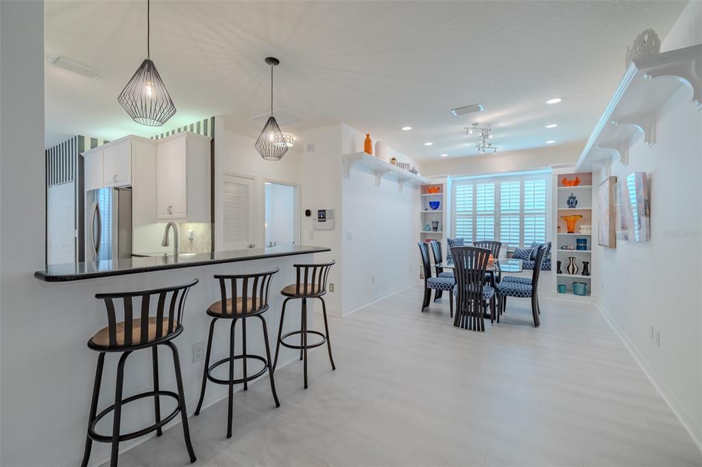 16130 Amethyst Key Drive Wimauma, FL 33598 - Photo 22 of 84