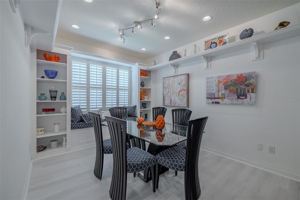 16130 Amethyst Key Drive Wimauma, FL 33598 - Photo 23 of 84