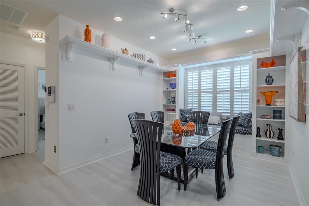 16130 Amethyst Key Drive Wimauma, FL 33598 - Photo 25 of 84