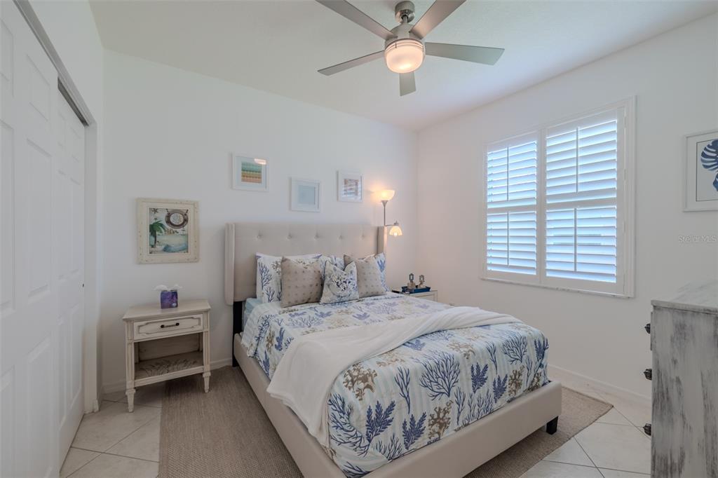 16130 Amethyst Key Drive Wimauma, FL 33598 - Photo 26 of 84