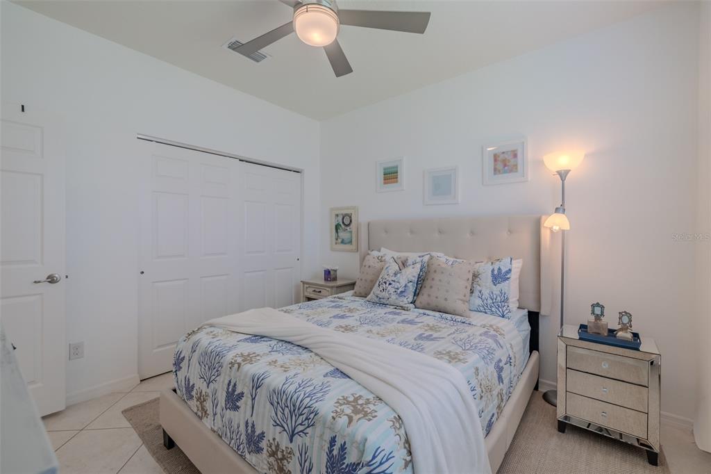 16130 Amethyst Key Drive Wimauma, FL 33598 - Photo 27 of 84