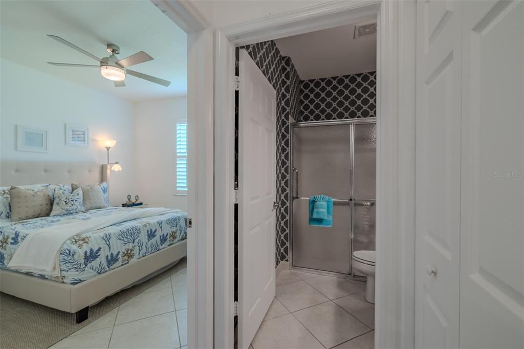 16130 Amethyst Key Drive Wimauma, FL 33598 - Photo 28 of 84