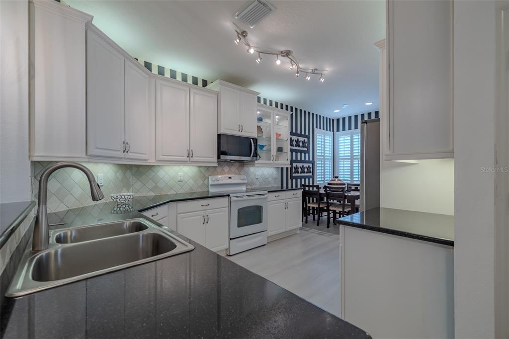 16130 Amethyst Key Drive Wimauma, FL 33598 - Photo 31 of 84