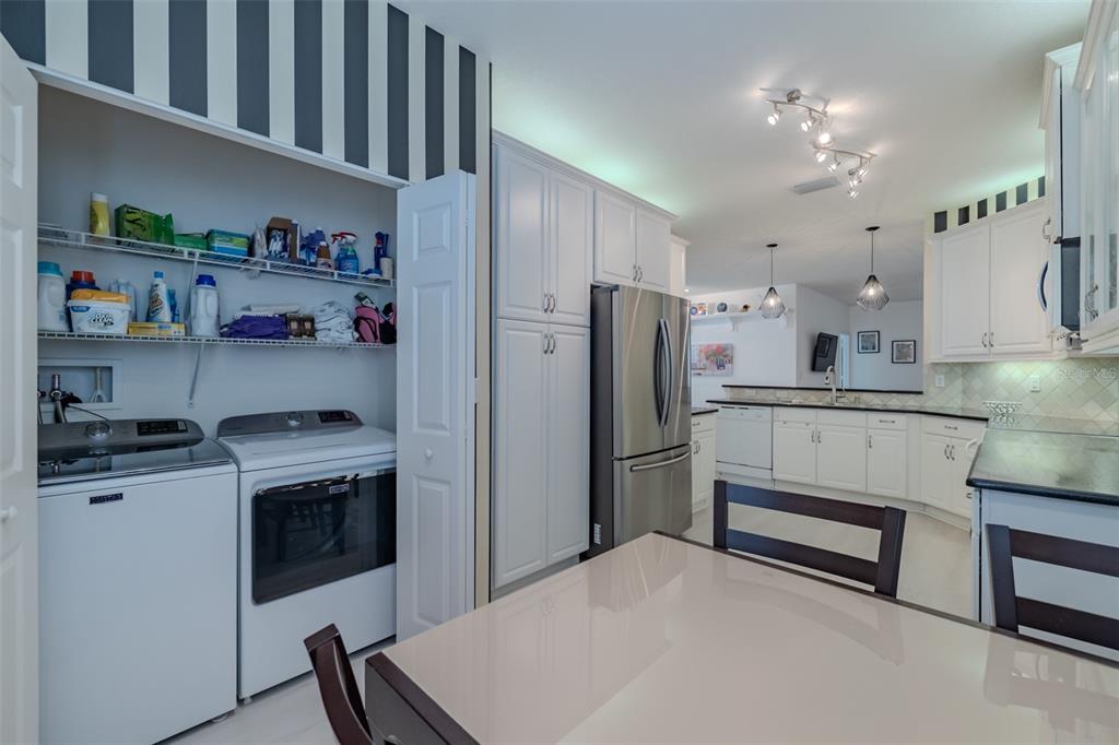 16130 Amethyst Key Drive Wimauma, FL 33598 - Photo 33 of 84