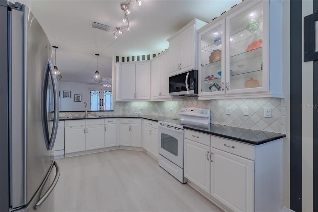 16130 Amethyst Key Drive Wimauma, FL 33598 - Photo 34 of 84