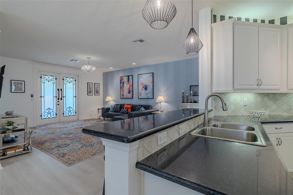 16130 Amethyst Key Drive Wimauma, FL 33598 - Photo 36 of 84