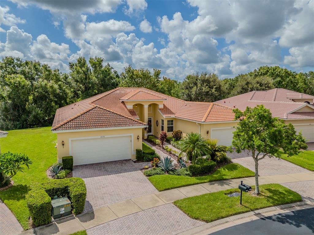 16130 Amethyst Key Drive Wimauma, FL 33598 - Photo 38 of 84