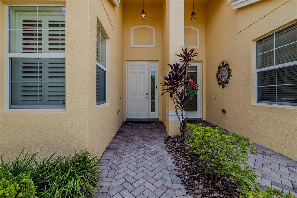 16130 Amethyst Key Drive Wimauma, FL 33598 - Photo 6 of 84