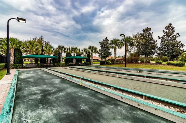 $299,900 | 16130 Amethyst Key Drive, Wimauma, FL 33598