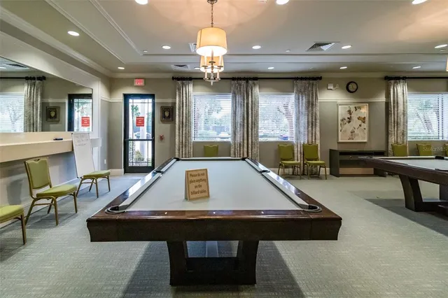 $299,900 | 16130 Amethyst Key Drive, Wimauma, FL 33598