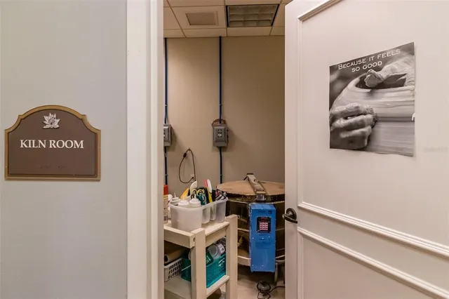 $299,900 | 16130 Amethyst Key Drive, Wimauma, FL 33598