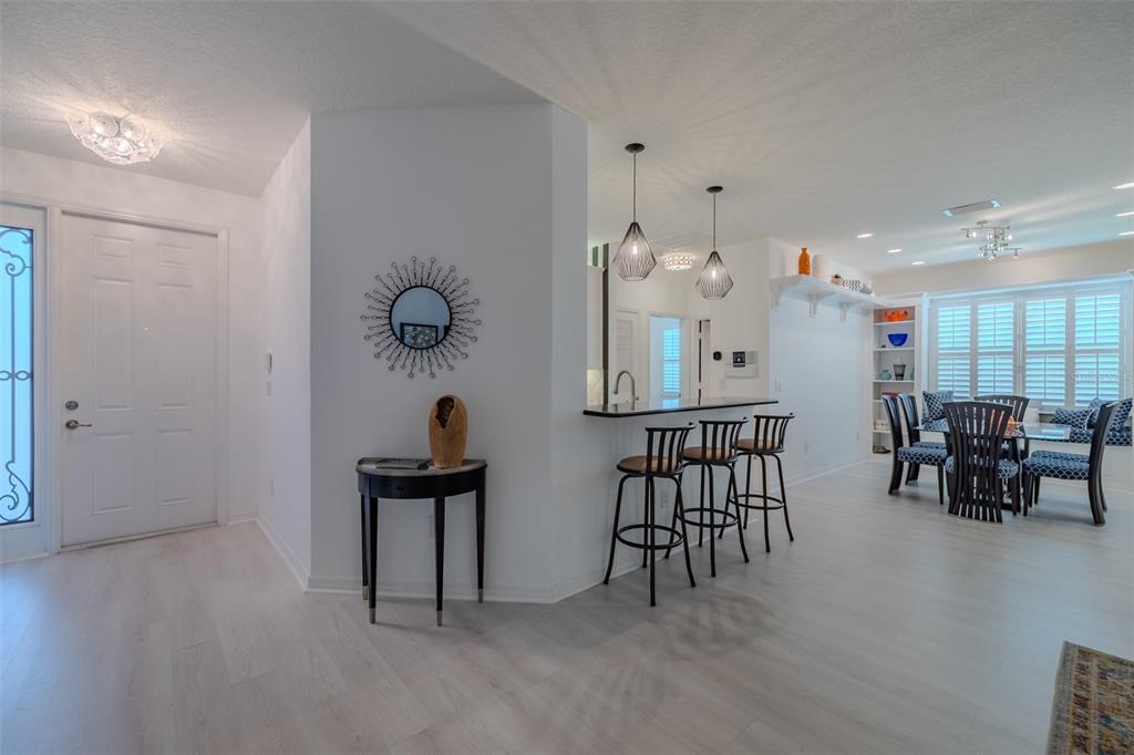 16130 Amethyst Key Drive Wimauma, FL 33598 - Photo 8 of 84