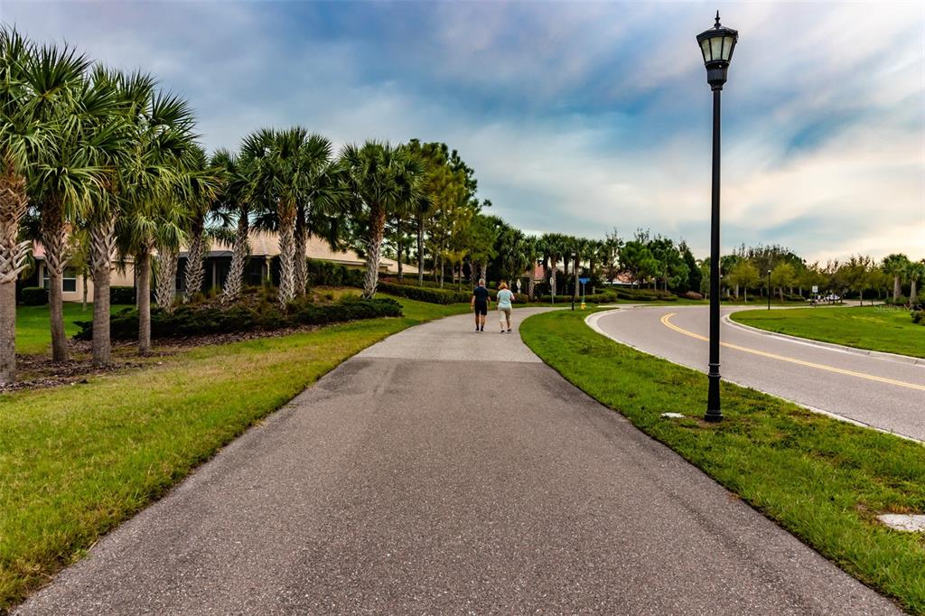 16130 Amethyst Key Drive Wimauma, FL 33598 - Photo 84 of 84