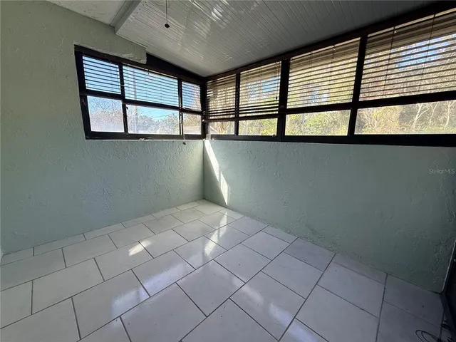 $1,600 | 100 East Kentucky Avenue, Unit A6, Deland, FL 32724