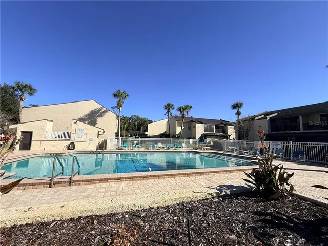 $1,600 | 100 East Kentucky Avenue, Unit A6, Deland, FL 32724