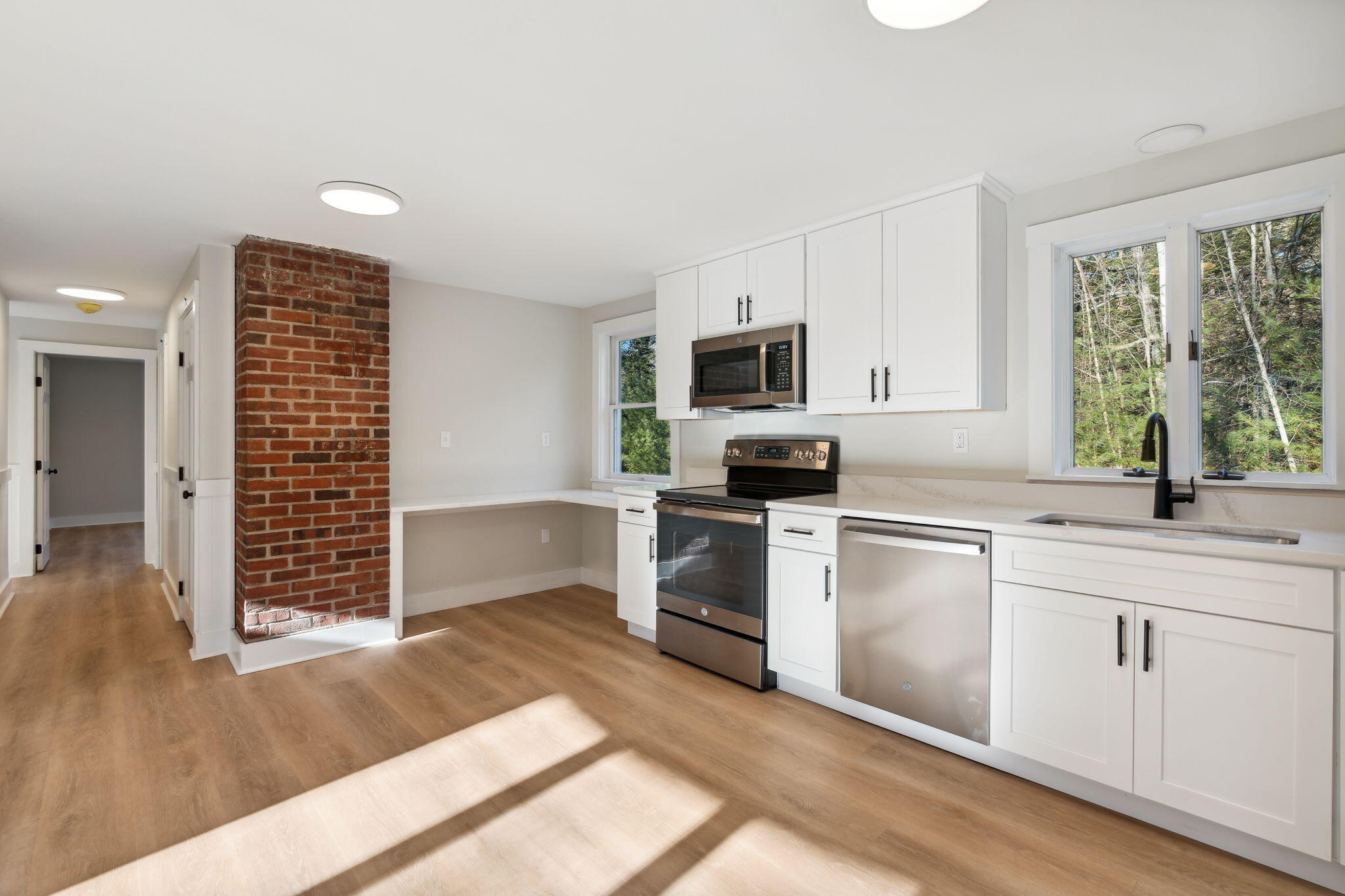 569 Chadbourne Road Standish, ME 04084 - Photo 7 of 31 21-web-or-mls-DSC00521
