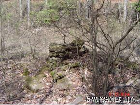 Lot#9 Rich Mountain Road Morganton, NC 28655 - Photo 3 of 10 Gallery Image 3